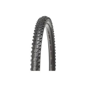 c55-kj-558071-pneu-rigido-para-bicicleta-de-montanha-kujo-mr-ramapo-preto-24-x2-1