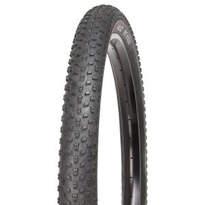 c55-kj-558126-pneu-kujo-mtb-tyre-kujo-big-mama-preto-26