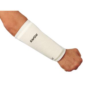 405020-protector-de-antebracos-kwon-stoff-branco