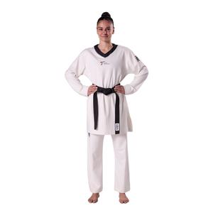 101015-101021-dobok-para-mulher-kwon-slimfit-wt-rec-branco