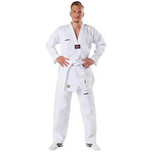 101316-101321-kimono-taekwondo-kwon-victory-branco