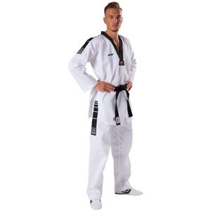 101716-101720-kimono-taekwondo-avec-broderie-kwon-victory-branco-preto