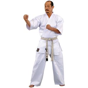 110516-110520-karate-kimono-kwon-fullcontact-8-oz-branco