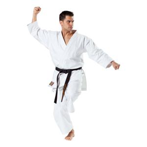 111116-111120-karate-kimono-kwon-kata-tradition-12-oz-branco