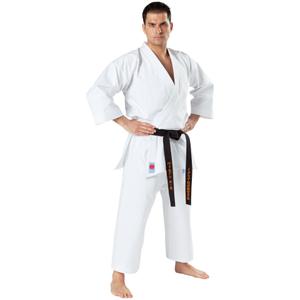 111216-111220-karate-kimono-kwon-kata-tanaka-10-oz-branco