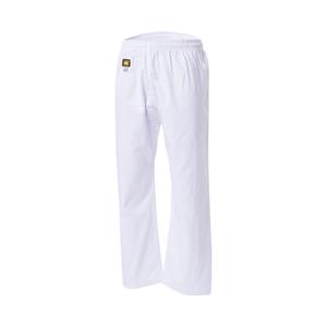 202016-202017-calcas-de-kimono-karate-kwon-tradicional-8-oz-branco