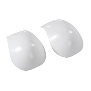 400150-protector-de-torax-kwon-cool-guard-branco