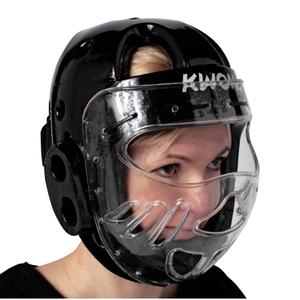 400590-capacete-taekwondo-avec-visiere-kwon-ksl-preto