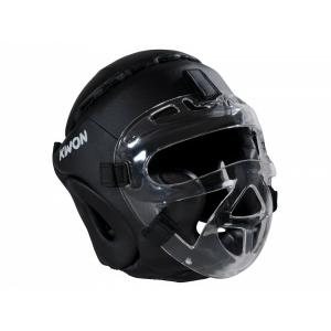 400750-capacete-taekwondo-kwon-fight-preto