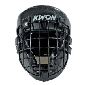 400800-capacete-taekwondo-avec-grille-en-fer-kwon-preto