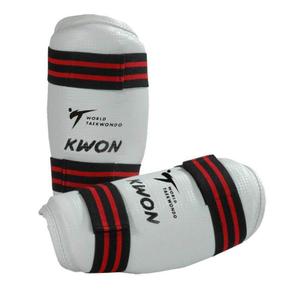 404450-protector-de-antebracos-kwon-wt-evolution-branco