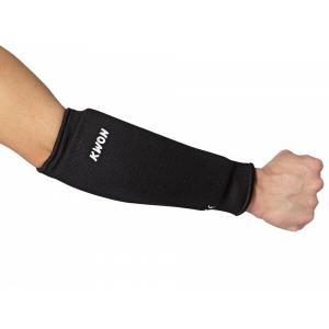 4052703-protector-de-antebracos-kwon-preto-senior