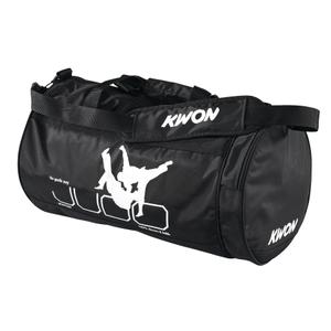5016001-saco-desportivo-de-judo-kwon-preto-48-x-24-cm