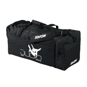 5017001-saco-desportivo-de-judo-kwon-preto-65x32x32-cm