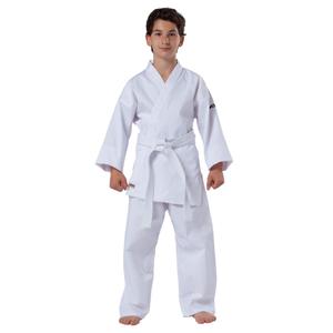 551000160-karategi-crianca-kwon-basic-160-cm-branco-160-cm