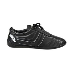 6080038-6080047-sapatos-taekwondo-kwon-premiere-plus-preto