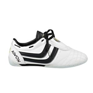 6081038-6081047-sapatos-taekwondo-kwon-premiere-plus-branco