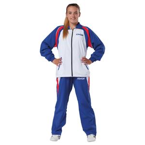 718050-fato-de-treino-para-desporto-kwon-endurance-azul-branco