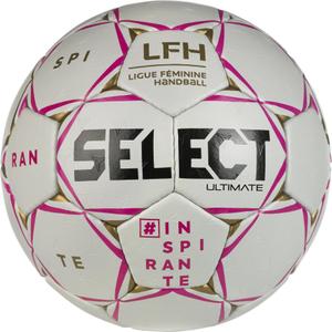 l201106-900-bal-o-select-ultimate-lfh-v24-cinza-tamanho-2