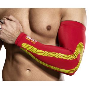 l710013-300-manga-de-compress-o-para-o-braco-select-6610-vermelho