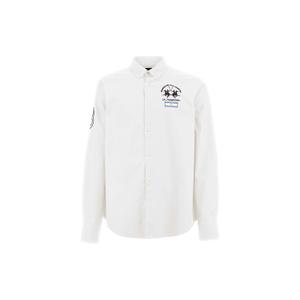 xmc326-pp687-00001-camisa-de-manga-comprida-la-martina-branco-optico