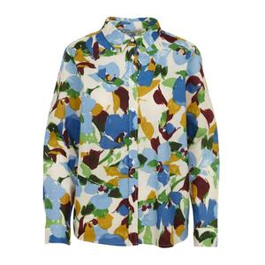 cadia-aqua-blusa-feminina-la-petite-etoile-cadia-aqua