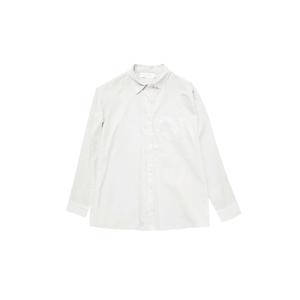 coralia-blanc-blusa-feminina-la-petite-etoile-corallia-branco