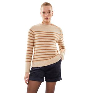 effie-beige-praline-saltador-feminino-la-petite-etoile-effie-bege-pralino