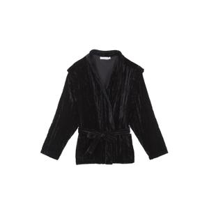 gladis-noir-casaco-de-mulher-la-petite-etoile-gladis-preto