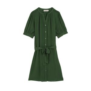 loulina-kaki-vestuario-feminino-la-petite-etoile-loulina-caqui