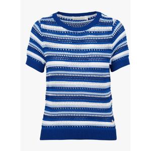 monet-bleu-saltador-feminino-la-petite-etoile-monet-azul