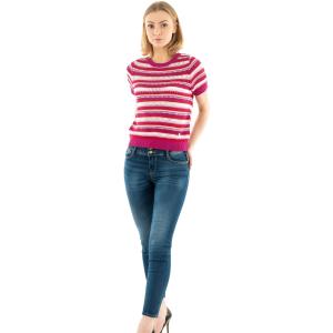 monet-rose-saltador-feminino-la-petite-etoile-monet-rosa