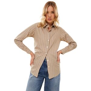 omine-anis-raye-blusa-feminina-la-petite-etoile-omine-anis-riscado