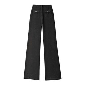 oxine-noir-calcas-de-mulher-la-petite-etoile-oxine-preto