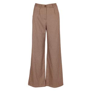 potria-pied-de-poule-calcas-de-mulher-la-petite-etoile-potria-houndstooth