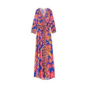 raven-bleu-vestuario-feminino-la-petite-etoile-raven-azul