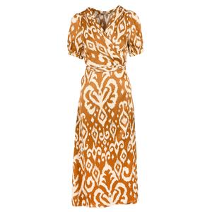 rim-caramel-vestido-de-embrulho-feminino-la-petite-etoile-rim-caramelo