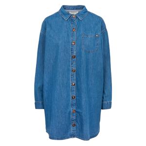 rimen-s-stone-vestido-de-ganga-feminino-la-petite-etoile-rimen-s-pedra