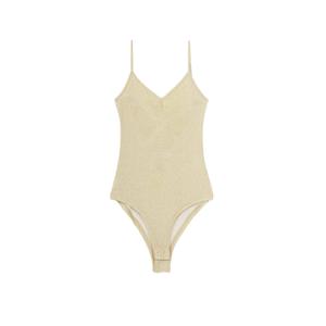 siana-champagne-tampo-do-tanque-feminino-la-petite-etoile-siana-champanhe