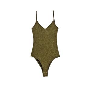 siana-mordore-tampo-do-tanque-feminino-la-petite-etoile-siana-mordor