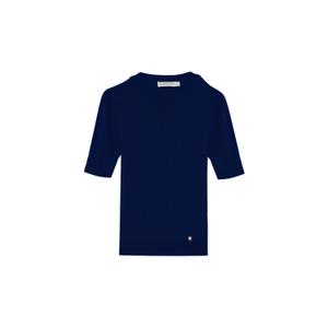 sofiana-marine-saltador-feminino-la-petite-etoile-pull-sofiana-marinho