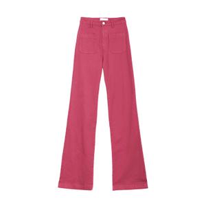sonny-t-fraise-des-bois-calcas-de-mulher-la-petite-etoile-sonny-t-morango-silvestre