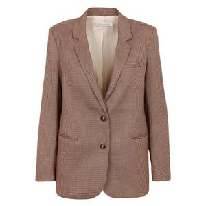 victorya-pied-de-poule-blazer-para-mulher-la-petite-etoile-victorya-houndstooth