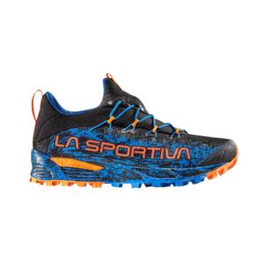 zfrs026-b34o06-sapatos-de-trail-la-sportiva-tempesta-gtx-azul-eletrico-tigre