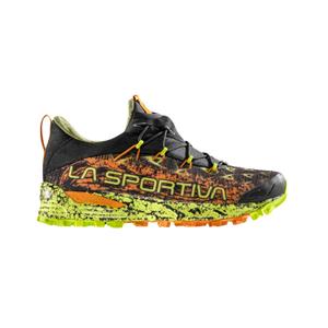 zfrs026-k00o08-sapatos-de-trail-la-sportiva-tempesta-gtx-sol-negro-hawaiano
