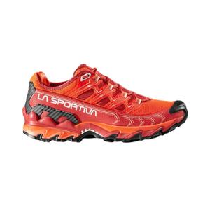 zfhs052-r22r23-sapatos-de-trail-para-mulher-la-sportiva-ultra-raptor-ii-tomate-cereja-veludo