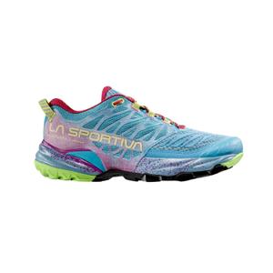 zfrs067-b24u02-sapatos-de-trail-para-mulher-la-sportiva-akasha-ii-topazio-ameixa-vermelha