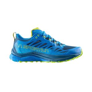 zfrs074-b34e29-sapatos-de-trail-la-sportiva-jackal-ii-azul-eletrico-ponche-de-lima