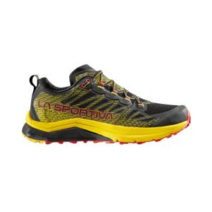 zfrs074-k00y00-sapatos-de-trail-la-sportiva-jackal-ii-preto-amarelo
