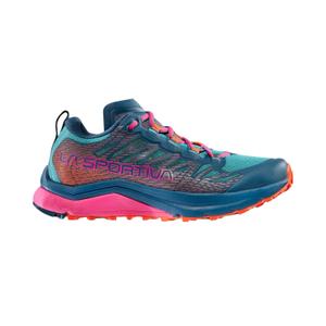 zfrs075-b39b38-sapatos-de-trail-para-mulher-la-sportiva-jackal-ii-azul-tempestade-lagoa